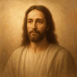 Jesus