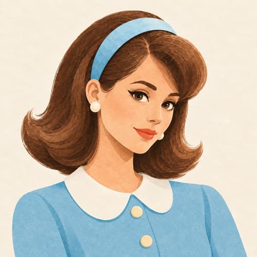 Penny Lane