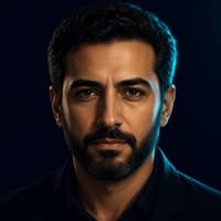 Omar Hassan