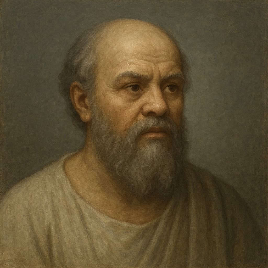 Socrates